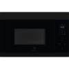Electrolux 600 Grill LMF4263TET