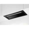 Electrolux 900 AutoSense LFG828K