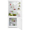 Electrolux 500 ColdSense LNS5LD14S