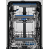 Electrolux 700 GlassCare EEG63430L