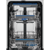 Electrolux 600 SatelliteClean EES63400L