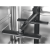 Electrolux 600 SatelliteClean EES63400L