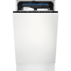Electrolux 600 SatelliteClean EES63400L