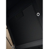 Electrolux 800 Breeze LFV619Z