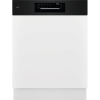 AEG 9000 GT9200A2SNT