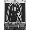 Electrolux 900 KL92A110T