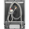 Electrolux 900 KL92A110T