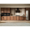 Electrolux 900 KL92A110T