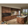Electrolux 900 KL92A110T