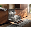 Electrolux 900 KL92A110T