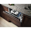 Electrolux 900 KL92A110T