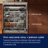 Electrolux 900 KL92A110T