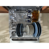 Electrolux 900 KL92A110T