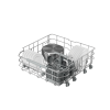 Electrolux 900 KL92A110T