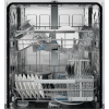 Electrolux 900 KL92A110T