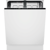 Electrolux 900 KL92A110T