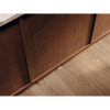 Electrolux 600 E62LB200T