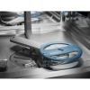 Electrolux 600 E62LB200T
