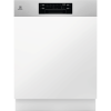 Electrolux 600 E62IB200SX