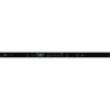 AEG 6000 GI6200B1EU