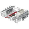 AEG 6000 GI6200B1EU
