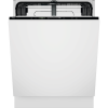 AEG 6000 GI6200B1EU