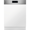 AEG 5000 GT5200D1SNM