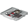AEG 8000 GI8200B2TN