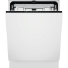 AEG 8000 GI8200B2TN