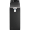 Electrolux 700 SteamCare® EW7T337DC