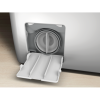 Electrolux 800 UltraCare EW8TA3562C