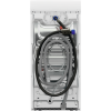 Electrolux 800 UltraCare EW8TA3562C