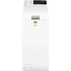Electrolux 800 UltraCare EW8TA3562C