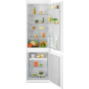 Electrolux 700 GreenZone NoFrost ENA7NE18S