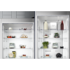 Electrolux 700 No GreenZone NoFrost ENA7CD19S CustomFlex