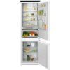 Electrolux 700 GreenZone NoFrost ENA7CD18S