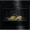 AEG 5000 SurroundCook NBU5P43PB