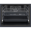 AEG 5000 SurroundCook SteamBake NBA5P53KAB