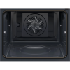 AEG 5000 SurroundCook SteamBake NBA5P53KAB