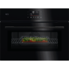 AEG 6000 CombiQuick AirFry NKK6N40KB