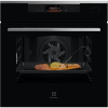 Electrolux 800 SteamBoost KOBBS39WX