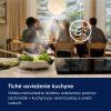 Electrolux 900 AutoSense KFV829K