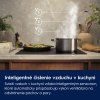 Electrolux 900 AutoSense KFV829Z