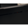 Electrolux 900 AutoSense KFV829Z