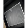 Electrolux 900 AutoSense KFV829Z