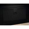 Electrolux 900 AutoSense KFV829Z