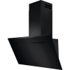 Electrolux 900 AutoSense KFV829Z