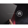 AEG 8000 AuroraTech NDV8791CZ