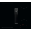 AEG 6000 XT Bridge NCT64B00CB