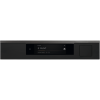 Electrolux 900 ProAssist SteamPro KOAAS3DCT